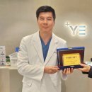 예은동물의료센터 이미지