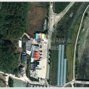 신아공인중개사사무소 이미지