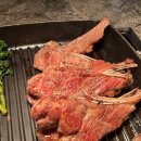 더클릭 | 풀만 더킹스 주말 런치 재재재재방문 후기