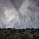 삼달리-11 이미지