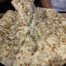 대구선동촌공원3 | 대구 동촌유원지 맛집 동구 방촌동 쭈꾸미네