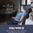 바른정디자인 이미지