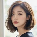 에이바헤어 향남2지구로데오점 이미지