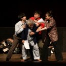 연극 경남일보