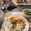 빕스판교점 이미지