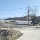 합동전국공인중개사사무소 이미지