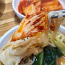 고가네칼국수 이미지