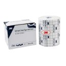 대명소프트 이미지