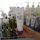 뷰티소울 이미지