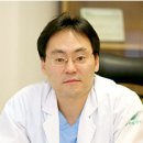 우리들재활의학과 네이버블로그
