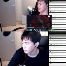 홍빈 이미지