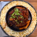 담칼국수 - 춘천시 삭주로80번길 3 | 궁동 충남대 맛집 '뼈담칼국수' 방문 후기｜직화 뼈 구이, 한우사골칼국수 맛집