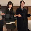 김민지 카카오 검색결과