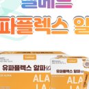 세미약국 이미지