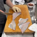 가정식일식요리 | 멋있어 보여서 도전했다가 자격증까지 도전 중인 30대의 부산일식요리학원 후기 🍣