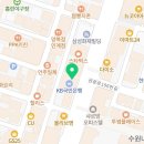 앤더슨이비인후과의원 이미지