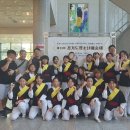 경기북부시민신문