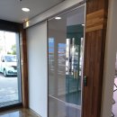 이룸도어 이미지