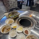 북부-12(영대역 2번 출구 앞 1) | 영대병원역 맛집 봉덕동 고기집 900가 참숯뒷고기 봉덕점 솔직후기