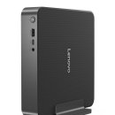 (주)치즈크리에이티브 이미지