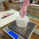 아로마테라피&DIY 네이버블로그
