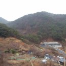 장안휴게소 이미지