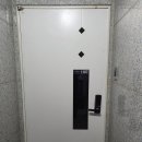 그랑데리움 이미지