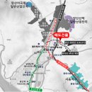 명곡동163 이미지