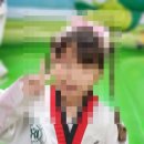청호체육관