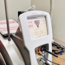 제이티메디컬 이미지