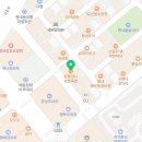 참나무누룽지통닭평내호평 이미지