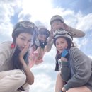 제주 | 서귀포 액티비티 [위랜드 카트장] 카트, 사격, 유채꽃밭 후기