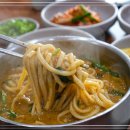 대청칼국수 이미지