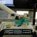 박상영치과의원 이미지