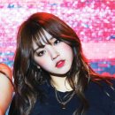 우기차니