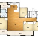 삼육부동산공인중개사사무소 이미지