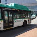 수원-1858 이미지