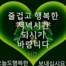 궁리식당
