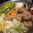 (주)엠에스지스퀘어 이미지