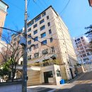 사평대로20길 113 이미지