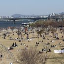 뚝섬한강공원-19 이미지