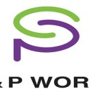 (주)에스엔피 이미지