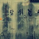 담과담 이미지
