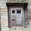 삼성빌라 입구 이미지