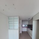 케이엘디자인