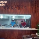 이런날엔족발 이미지