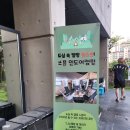 대구 파티룸 <쏘플 인도어 캠핑>후기_도심 속 캠핑 핫스팟!_여기진짜만족_입장과동시에 우와!