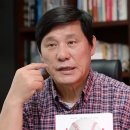 야구장화장실 이미지