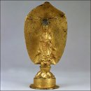 신라연가 이미지