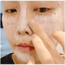 모공청소 클렌징 원스텝 아이템 젤라또 팩 클렌저 4종 추천!